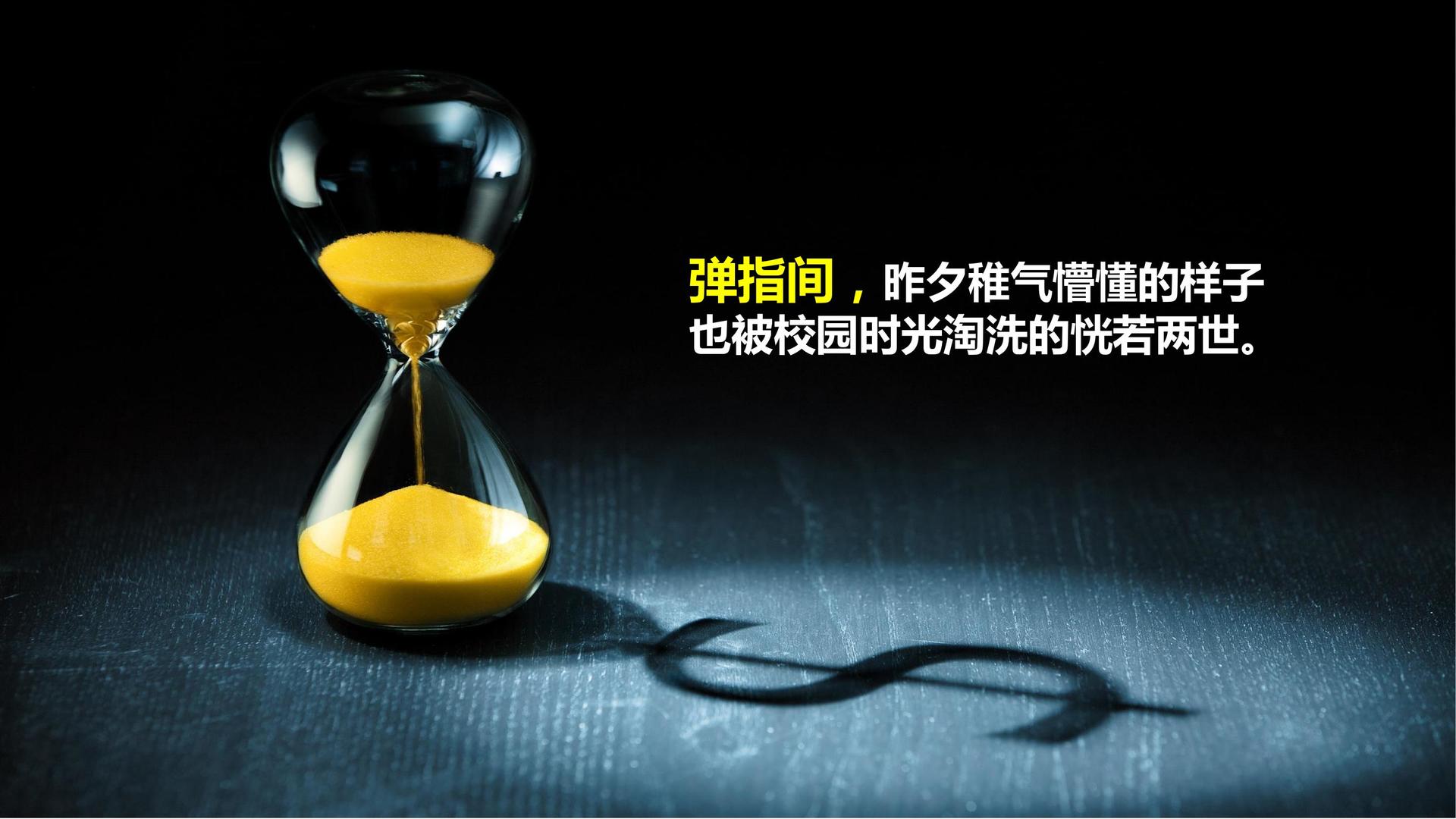 华银文化多个重点文化项目稳步推进
