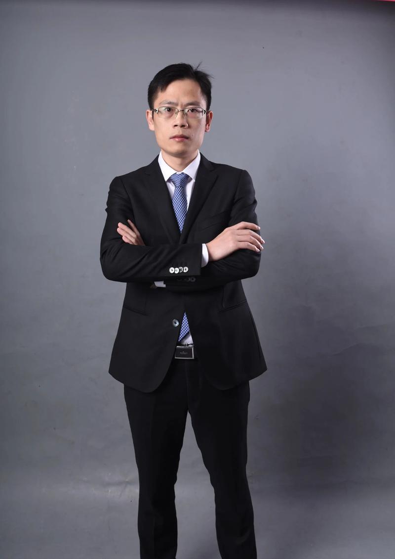 喻老师